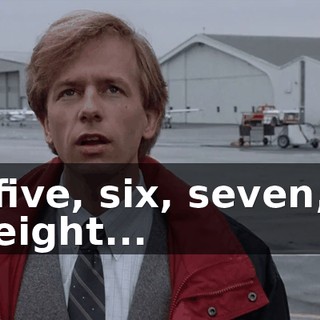 b540c13a-62f9-449d-b9a0-e4d5b7b07fb6.gif