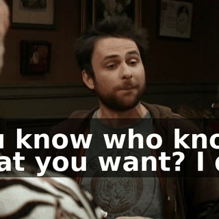 b5417290-37c7-4f13-96a6-ed494a3b3540.gif