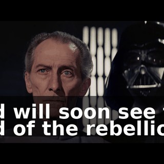 b542c732-5dc5-4f21-ad0d-3dac82d472d6.gif