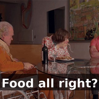 b542d2ed-5bb5-4ad3-867a-279eccf530f7.gif