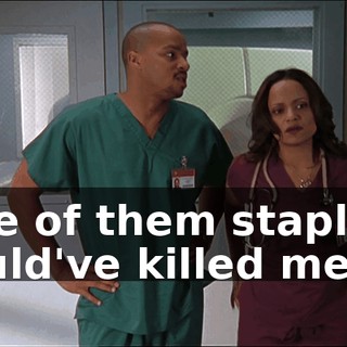 b542eb78-0dff-4191-892c-5db1d83878bf.gif