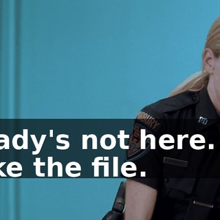 b542ede8-0509-4317-9f0e-be72a3198fe2.gif
