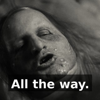 b54309aa-f861-4feb-8f84-b7555c26014e.gif