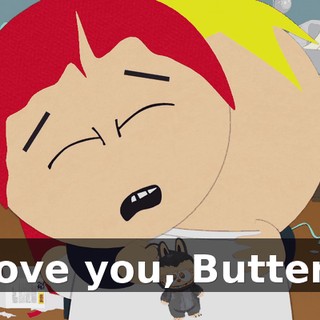 b5431778-5360-4517-a70f-c32dc095ea94.gif