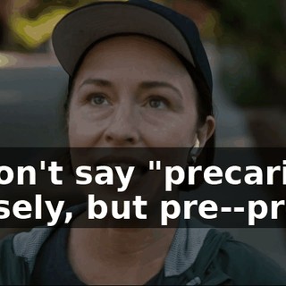 b5435c55-e7d5-44d9-bbed-b62d22ed7b0f.gif