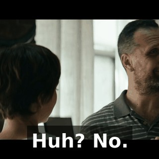 b5439426-c66d-4540-b356-b97bbc092bb6.gif
