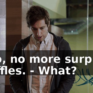 b54451a0-876e-4f9a-ac00-33ddc9915d71.gif