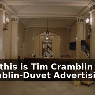 b54476ad-b47d-4cbc-9314-569e58fdfc45.gif
