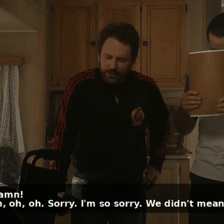 b544d15c-c7e4-4474-9f63-ad6ad6a840bc.gif