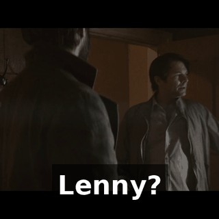 b5452f50-d708-4a66-bfbf-bd8494f08546.gif