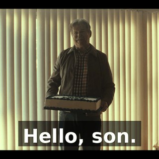 b5454387-3328-4225-a40d-d8407349205f.gif