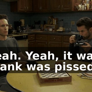 b5455788-97ce-4ed7-924a-66c34ca0bedd.gif