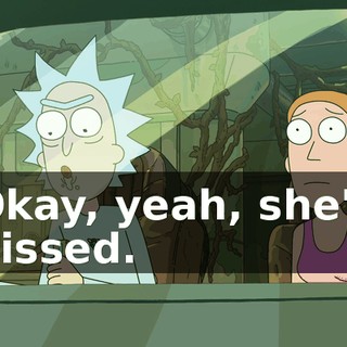 b5459878-8944-4143-9d8e-8c3835376baa.gif