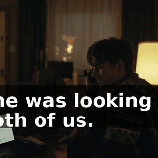 b545d5b3-9a18-4744-a467-fba2f5885f2c.gif