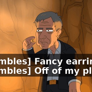 b546ac75-03a3-483f-8593-b2e6179910ff.gif