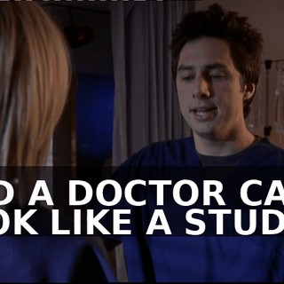 b547116b-04d7-45ae-aa17-286e161cfc2c.gif