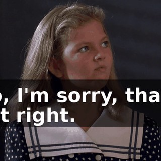b54781f9-edbb-4726-a2d0-5d5342eadc63.gif