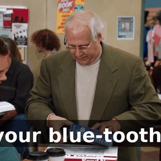 b547a832-a6fc-441b-abdb-836821575ba8.gif