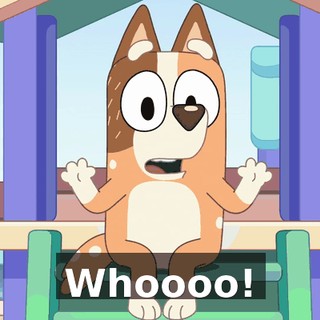 b54833b3-d59e-4fb9-bbdc-d4997d45e581.gif