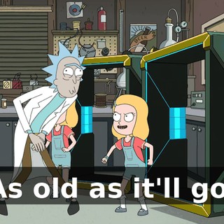 b548865c-71a5-41e8-b9c0-1fd83ec71764.gif