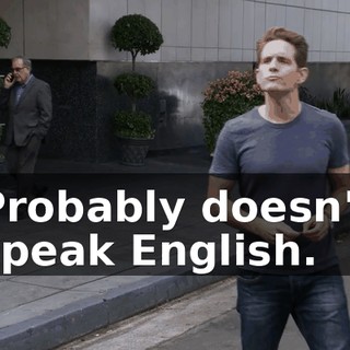 b548baf9-64a6-4328-b4fa-8068333b7423.gif
