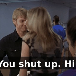 b5499098-9655-4a13-8840-b1ee9699d9ec.gif