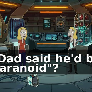 b549c377-588b-4c59-aeab-b8dffe5734ea.gif