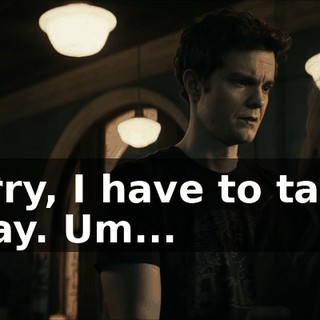 b54a3161-70b8-451a-94d1-8519726ee3a7.gif