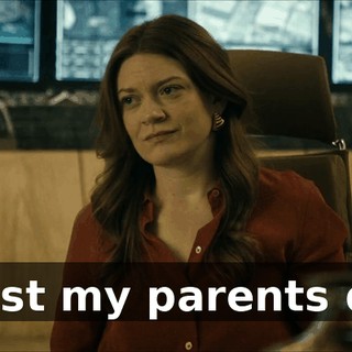 b54a4bfa-a958-4b1c-8e7f-9ef6fd436006.gif