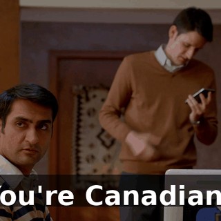 b54ad07a-942b-4f83-8803-2a1b92b50364.gif
