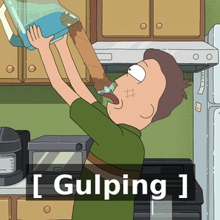 b54b2a22-62c6-473d-ae78-7909052340dd.gif