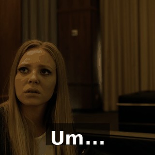 b54c2e8c-6b29-425a-8bef-ec5da3182c56.gif