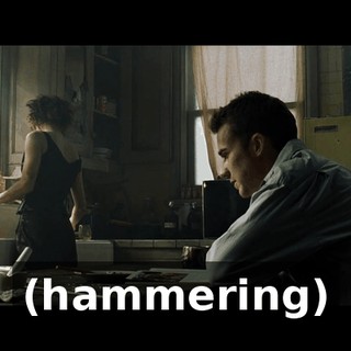 b54c36e0-882f-47e2-84c5-988b81725005.gif