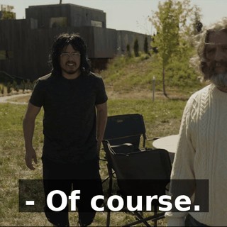 b54cef1b-d560-4334-8c3f-0444fd4ba061.gif