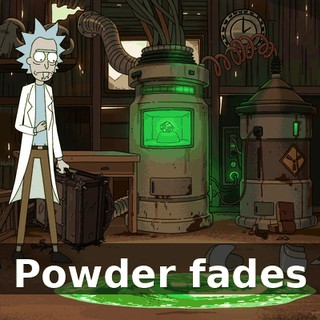 b54d5496-4b06-4fac-a459-29d03446656f.gif