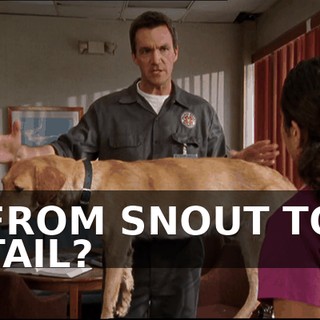 b54d5f7b-14bd-47cc-828f-e00d61e11642.gif