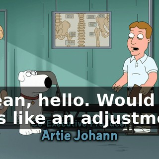 b54d73aa-3c0f-4d21-bb1a-2872f96d5ec1.gif