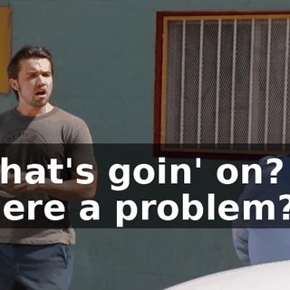 b54d8086-9a1b-4136-88e2-7c43a68a8004.gif