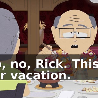 b54e20d9-a6e1-46d4-b549-8ff6ad765b77.gif