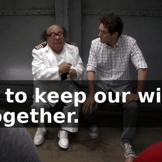 b54e3b3b-b482-4e27-be3d-bd6bd0e27351.gif