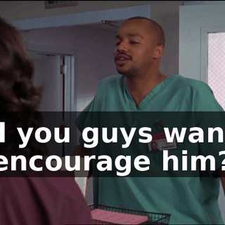 b54efa19-7980-4ff6-bd34-e052223eb10d.gif