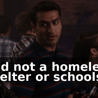 b54f065c-2c16-44cb-9b41-e6ddb1b0a1b6.gif