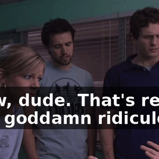 b5500093-907d-459d-82b0-3e0ffb22c307.gif