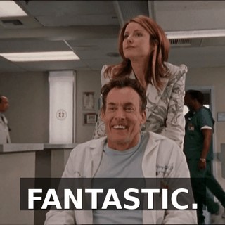 b550db7d-c039-471e-b4fb-d992a4699120.gif