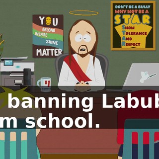b550e386-6c7a-460d-bd45-f8e79abe6dfd.gif