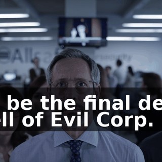 b551a61b-7b98-4d7c-b423-abd3cbd80975.gif