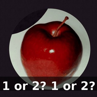 b551d573-a1fd-4c97-9ab6-4da5c0c9995e.gif