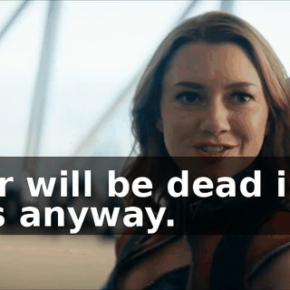 b5522788-bc24-4f68-bb26-0f73a8f21b75.gif