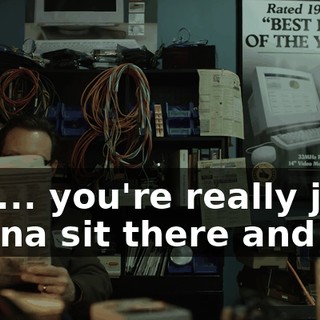 b5525f84-a4c6-49b8-83fc-240834945390.gif