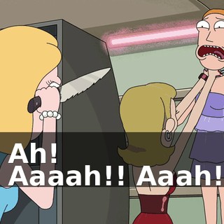 b552a0ab-1fa8-46d7-8d32-5495f5a1c72b.gif
